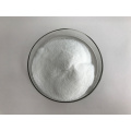 Insen Supply Bulk Food Sweetener Lactulose